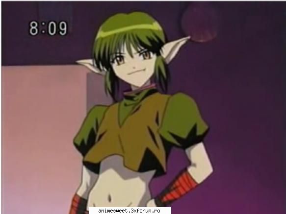 meu fav e kishu :nebun:  :nebun: date