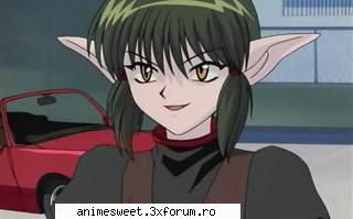 :nebun: date