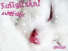 Date despre Noi! - Postari: 27 Mda bhona......: Name sau Tyko Age - <<Sa ne cunoastem mai bn!>>