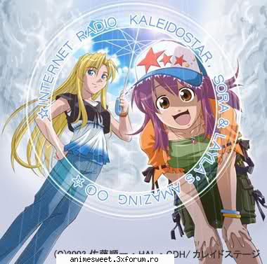 buna!eu sunt hakusho,12 ani,fan yyh^^ date despre noi!