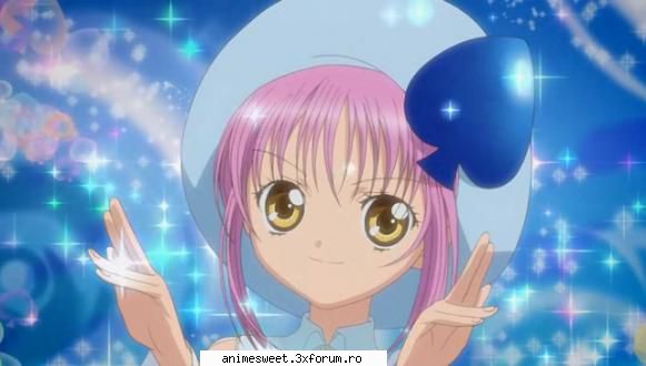 :zzz: hinamori amu