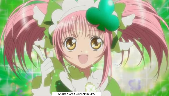 :zzz: hinamori amu