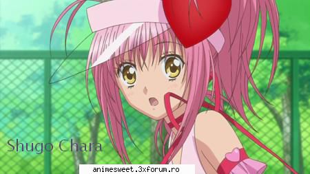 :zzz: hinamori amu