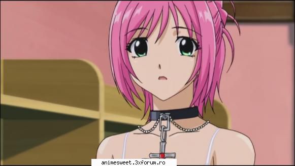 o urasc. :x i hate mea e mizore :nebun: 

poza cu moka: moka-chan