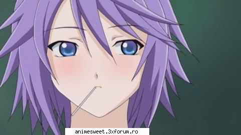 :nebun: moka sau mizore ?