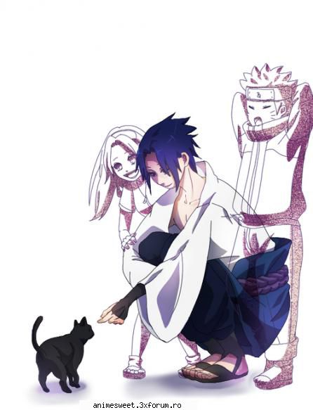 :zzz: naruto , sasuke , sakura!!