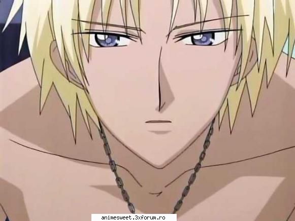 :nod: poze!!