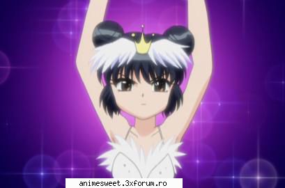 :razz: poze