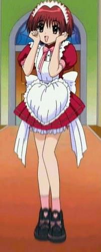 :limba: